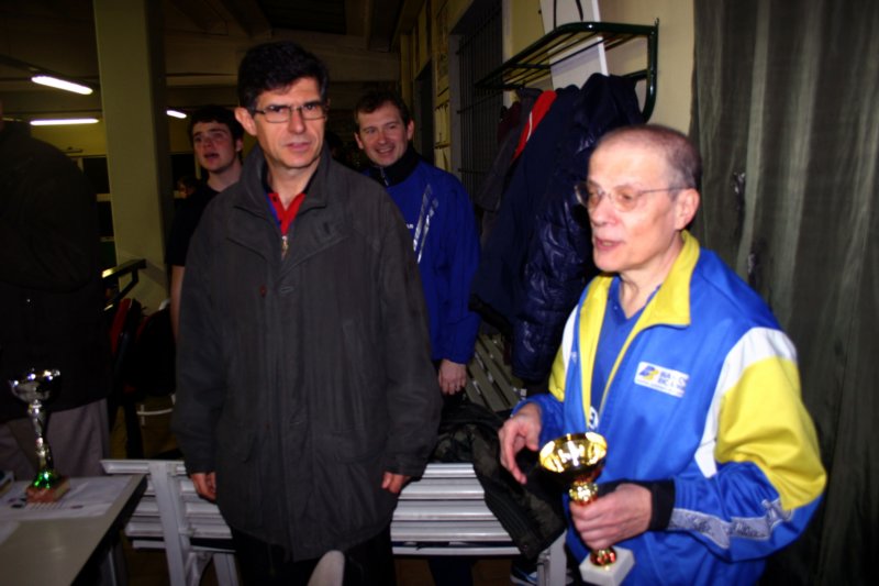 torneouisp2014065.jpg