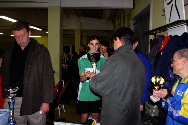 torneouisp2014067.jpg