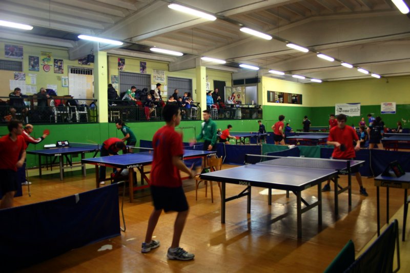 torneouisp2014078.jpg