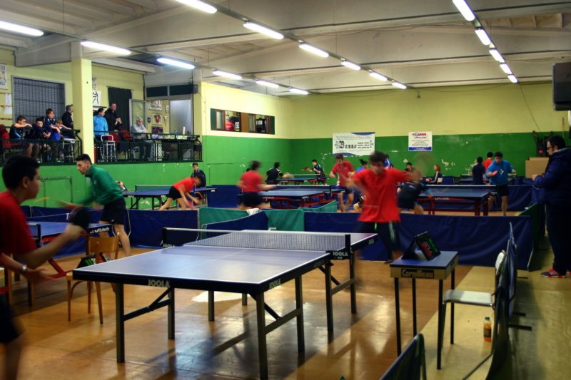 torneouisp2014079.jpg