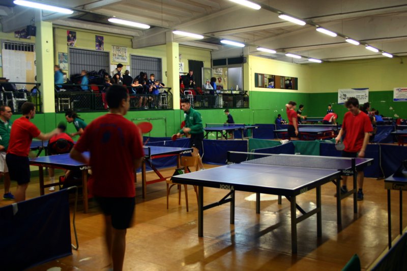 torneouisp2014082.jpg