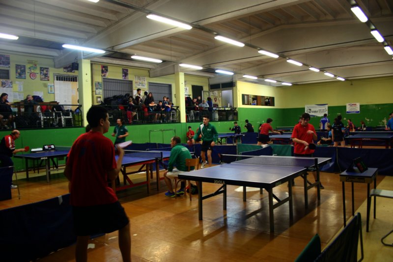torneouisp2014088.jpg