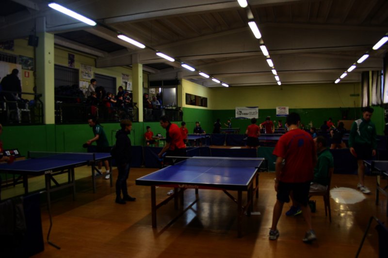 torneouisp2014093.jpg