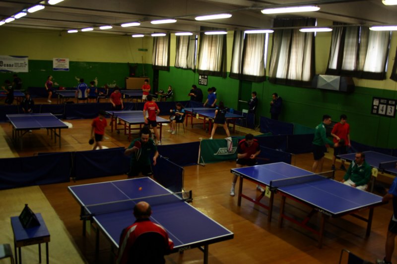 torneouisp2014100.jpg
