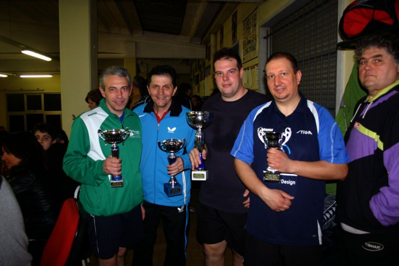 torneouisp2014105.jpg