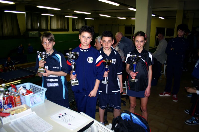torneouisp2014118.jpg