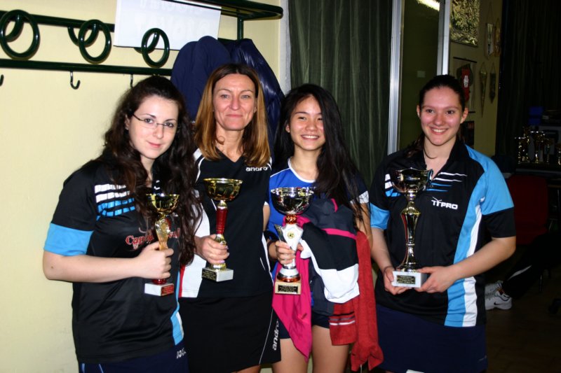torneouisp2014122.jpg
