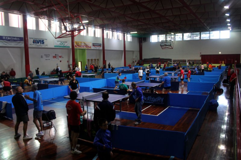torneovedanoolona271013010.jpg
