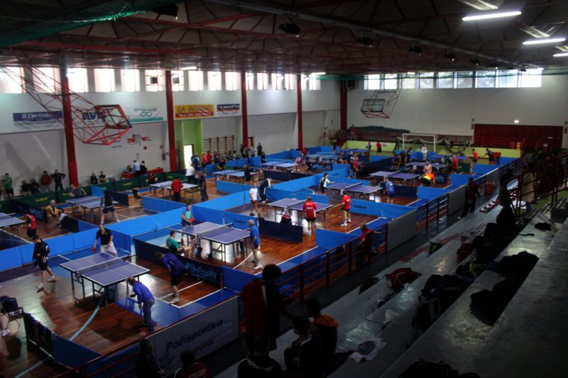 torneovedanoolona271013013.jpg