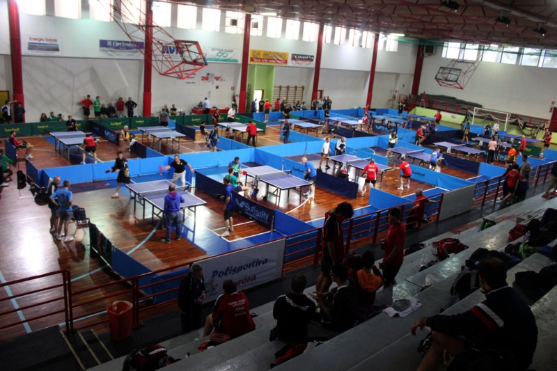 torneovedanoolona271013017.jpg
