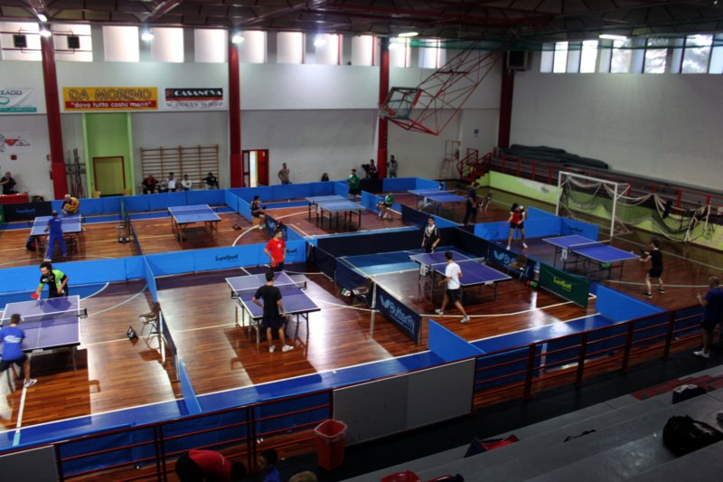 torneovedanoolona271013021.jpg