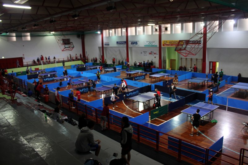 torneovedanoolona271013023.jpg