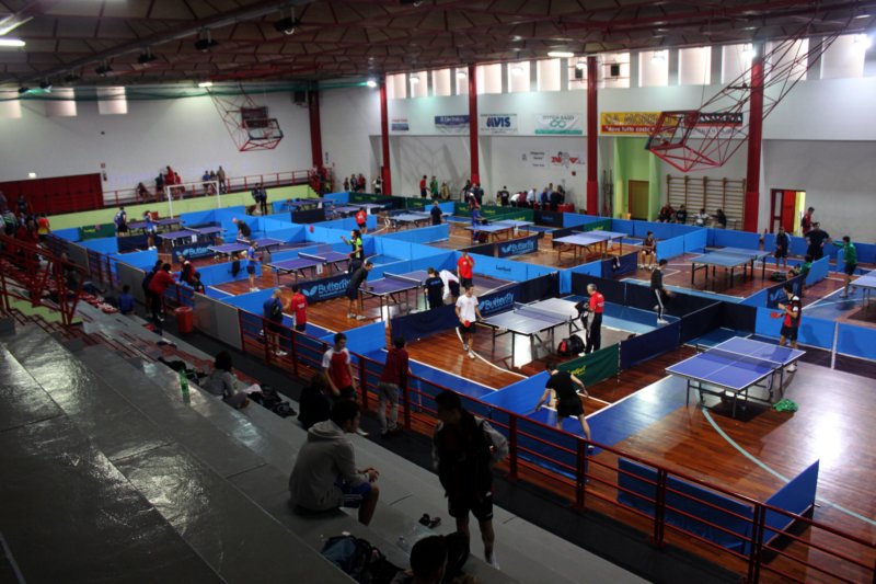 torneovedanoolona271013025.jpg