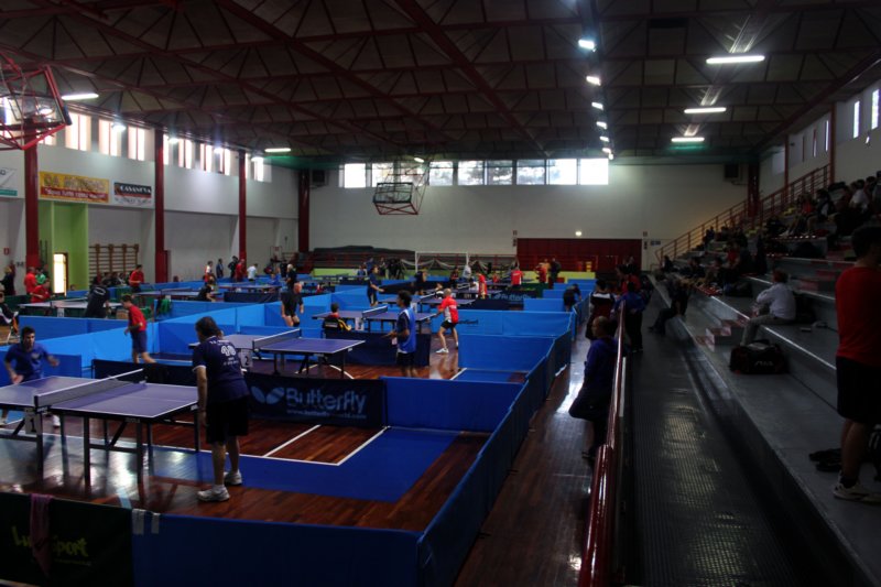 torneovedanoolona271013029.jpg