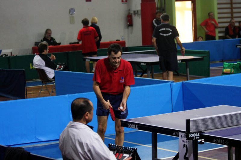 torneovedanoolona271013032.jpg
