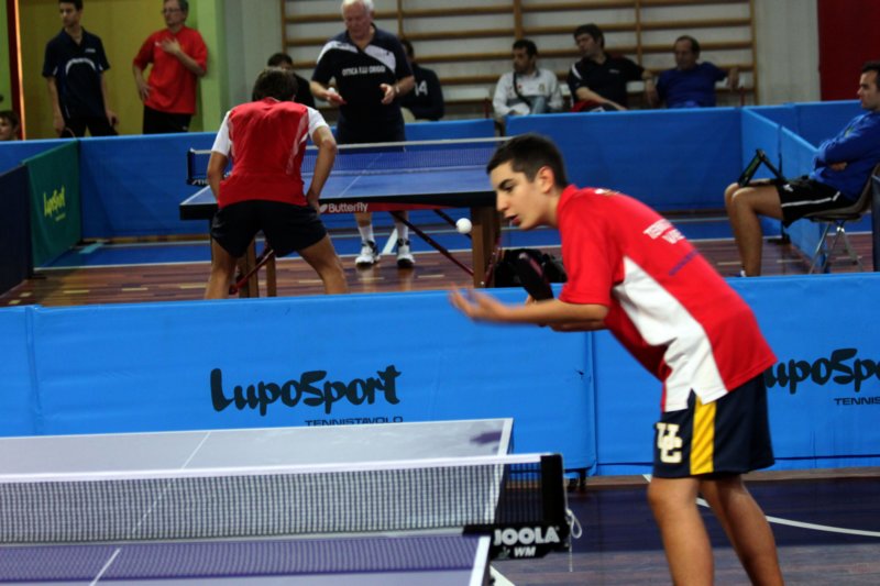 torneovedanoolona271013043.jpg