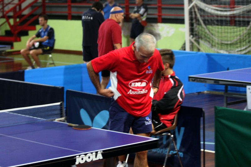 torneovedanoolona271013048.jpg