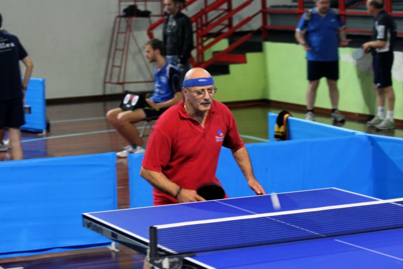 torneovedanoolona271013052.jpg