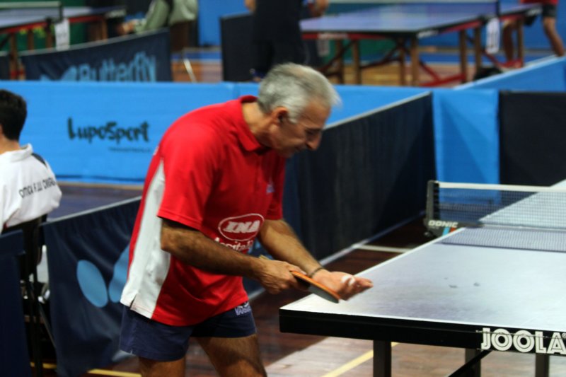 torneovedanoolona271013055.jpg