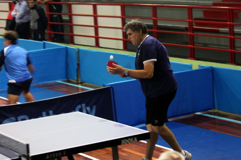 torneovedanoolona271013067.jpg