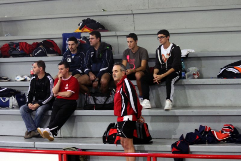 torneovedanoolona271013071.jpg