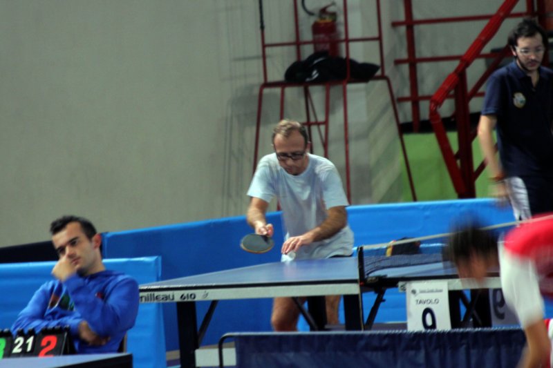 torneovedanoolona271013072.jpg