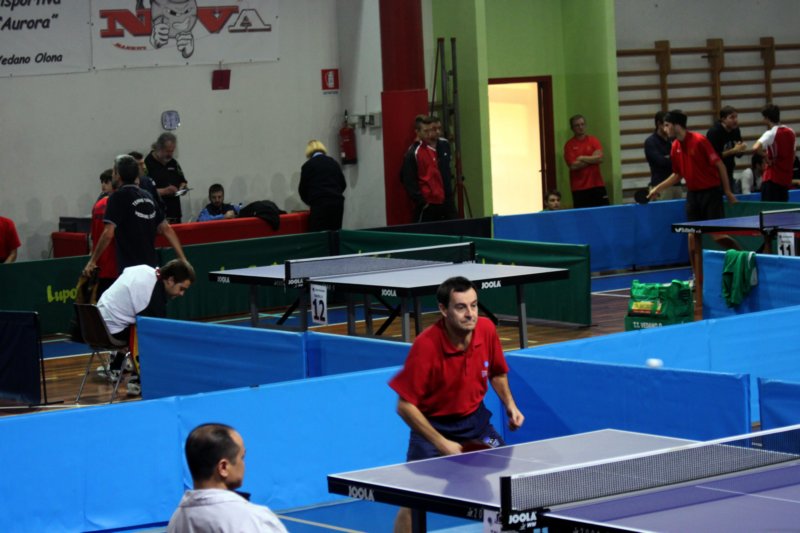 torneovedanoolona271013080.jpg