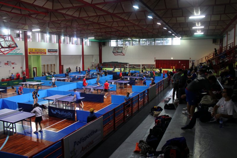 torneovedanoolona271013089.jpg