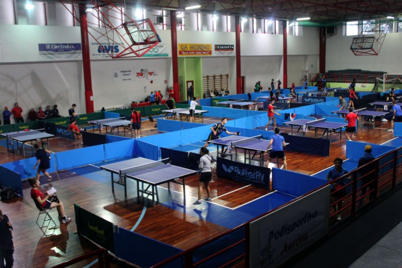 torneovedanoolona271013090.jpg