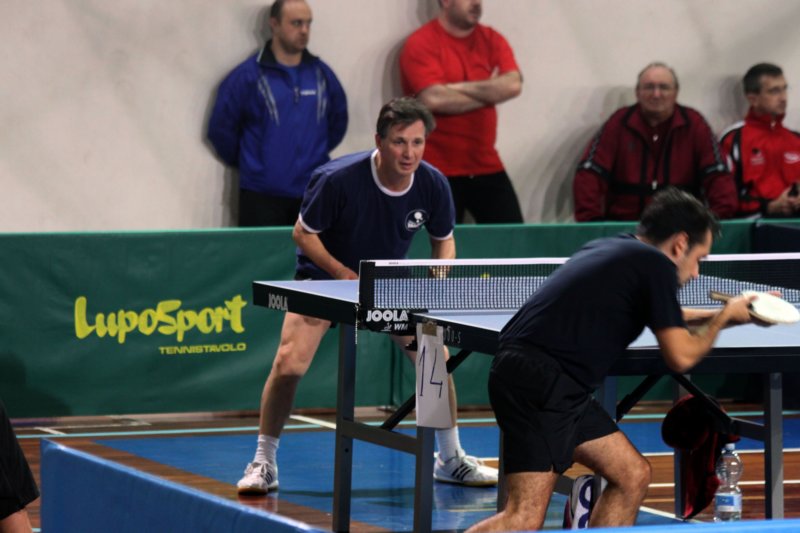 torneovedanoolona271013097.jpg