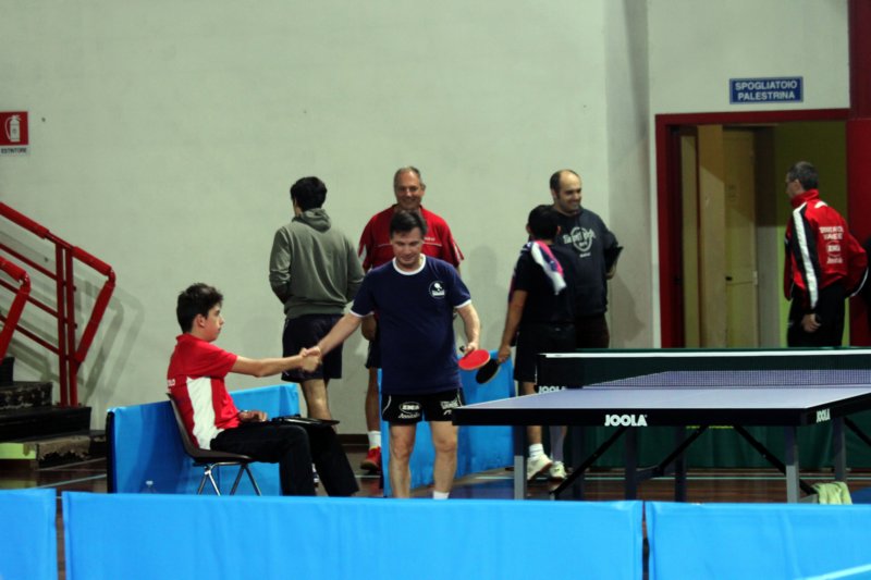 torneovedanoolona271013101.jpg