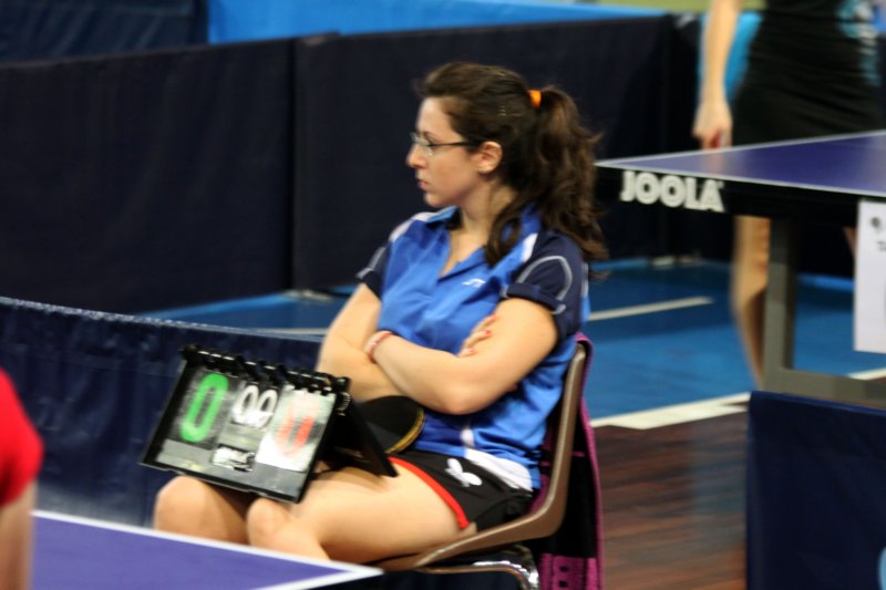 torneovedanoolona271013118.jpg