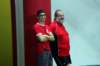 torneovedanoolona271013122_small.jpg