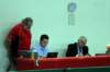 torneovedanoolona271013124_small.jpg