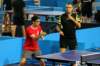 torneovedanoolona271013129_small.jpg