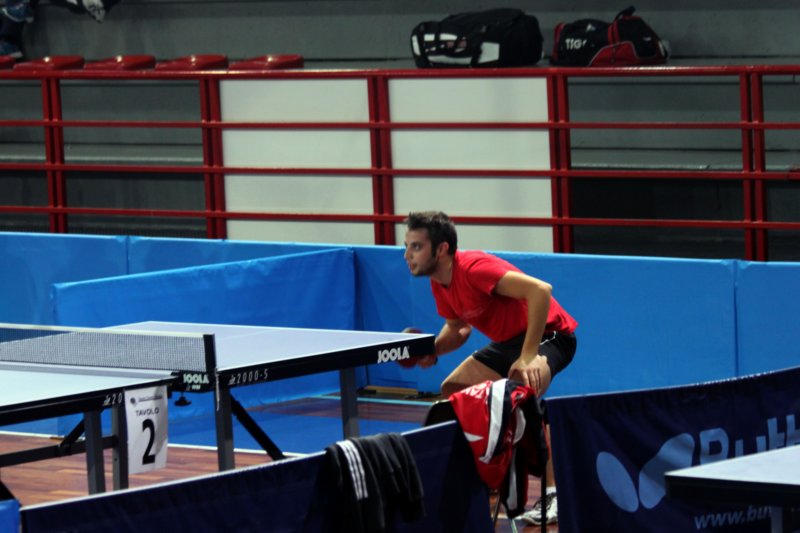 torneovedanoolona271013130.jpg