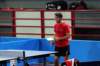 torneovedanoolona271013132_small.jpg