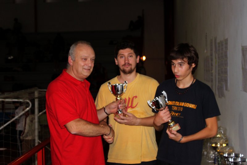 torneovedanoolona271013136.jpg