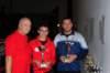 torneovedanoolona271013137_small.jpg