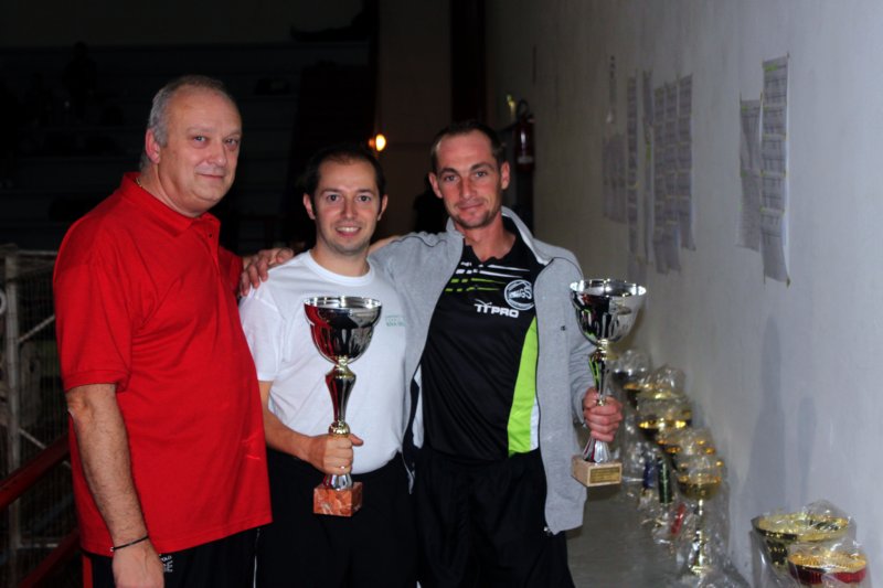 torneovedanoolona271013140.jpg