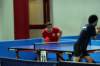 torneovedanoolona271013141_small.jpg