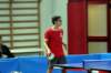 torneovedanoolona271013146_small.jpg