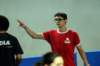 torneovedanoolona271013149_small.jpg