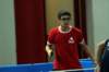 torneovedanoolona271013150_small.jpg