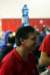 torneovedanoolona271013166_small.jpg