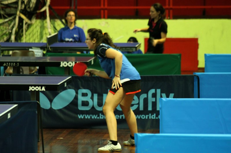 torneovedanoolona271013176.jpg