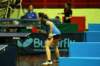torneovedanoolona271013176_small.jpg