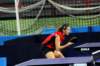 torneovedanoolona271013178_small.jpg