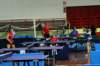 torneovedanoolona271013179_small.jpg