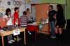 torneovedanoolona271013187_small.jpg